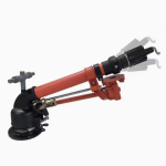 360 Derece 1/2  İplik Plastik Sulama