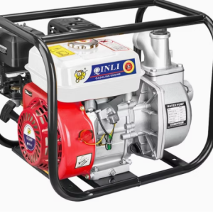 Yüksek Kaliteli Tarım Su Pompası