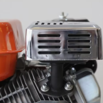 Yüksek Kaliteli Tarım Su Pompası